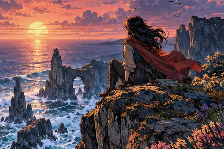 巜我的私人女教师润滑油